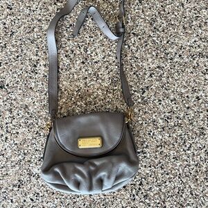 Marc by Marc Jacob’s